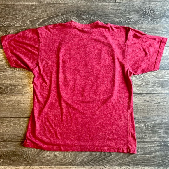 OutKast rap tee in XL - Picture 2 of 3